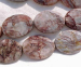detail_6121_stone2642.jpg