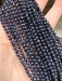 detail_6125_goldst2.jpg