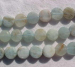 detail_6138_stone2793.jpg