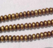 detail_6146_beadprl2604.jpg