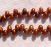 detail_6152_beadprl2477.jpg
