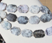 detail_6156_gemstone_bead773b.jpg