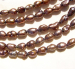 detail_6157_bead_pearl110.jpg