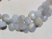 detail_6163_br405a.jpg