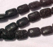 detail_6174_stone2978.jpg