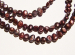 detail_6194_bead_pearl243.jpg