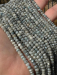 detail_6197_bead01a.jpg