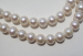 detail_6202_freshwater_pearl77.jpg