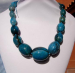 detail_6204_gemstone_bead13.jpg