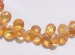 detail_621_thumb_br133a.jpg
