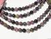 detail_623_gemstone_bead1035.jpg
