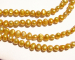 detail_6238_freshwater_pearl46.jpg
