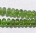 detail_6271_thumb_stone1882.jpg