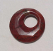 detail_6283_donut152.jpg