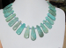 detail_6286_gemstone_bead915.jpg