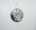 detail_6294_drop300.jpg