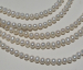 detail_6299_freshwater_pearl407.jpg