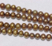 detail_6304_beadprl2165.jpg