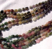 detail_6305_stone3329.jpg