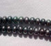 detail_6306_beadprl2257.jpg
