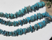detail_6333_turquoise_bead47.jpg