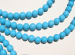 detail_6339_turquoise_bead12.jpg