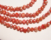 detail_6340_bead_pearl242.jpg