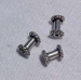 detail_6345_ss323.jpg