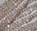 detail_6349_freshwater_pearl151.jpg