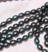 detail_6352_beadprl2578.jpg
