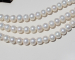 detail_6355_freshwater_pearl490a.jpg
