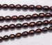 detail_6360_beadprl2807.jpg