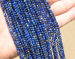 detail_6373_lapis24.jpg