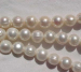 detail_6397_beadprl2007.jpg