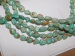 detail_6398_turquoise_bead81.jpg