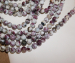 detail_6401_gemstone_bead862a.jpg