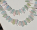 detail_6403_gemstone_bead621.jpg