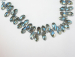 detail_6405_briol_bead230.jpg