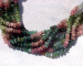 detail_641_stone2877a.jpg