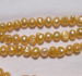detail_6410_beadprl2795.jpg