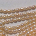 detail_6421_beadprl2614.jpg