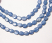 detail_6422_gemstone_bead527.jpg