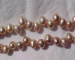 detail_6425_beadprl2657.jpg