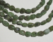 detail_644_peridot_bead03.jpg