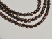 detail_6448_freshwater_pearl315.jpg