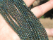 detail_6459_hem66.jpg