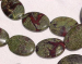 detail_6464_stone3075.jpg