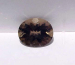 detail_6487_gem21.jpg