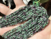 detail_649_ruby1.jpg