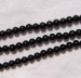 detail_6504_gemstone_bead69.jpg